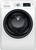 Whirlpool FFB 7438 BV PL