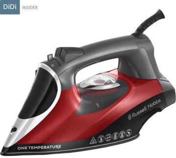 Russell Hobbs One Temperature (25090-56)