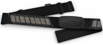 Garmin HRM-Dual 010-12883-00
