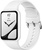 Xiaomi Smart Band 10 Pro Ceramic Edition Pearl White (BHR095AGL)