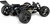 Himoto Spino 1:18 (E18XB)