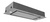 Zirtal CT-STYLE 90