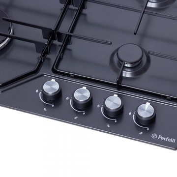 Perfelli HGM 61614 BL