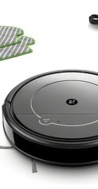 iRobot Roomba Combo R113840