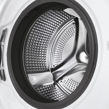 Haier HW70-BP14929-S