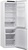 Whirlpool W7 911I W