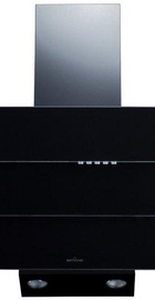 Best Chef Cascade 900 black 60 (OLITL60J4PK.S3.MC.KSB_BST)
