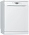 Whirlpool WRFC 3C 26