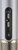 BaByliss AS6555E