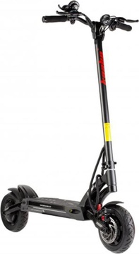 Kaabo Mantis 10 PLUS