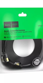 Hoco US07 Gigabit Ethernet RJ45 to RJ45 (10m)