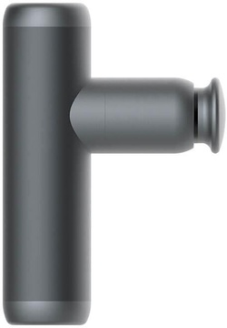 Yunmai Massage Gun Extra Mini Black (MVFG-M281)