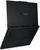 Lenovo Legion 5 15AHP10 (83M00002US)