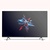 Artel A65LU8500 Dark-Grey