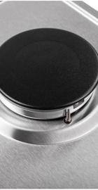 Perfelli HGM 31424 I