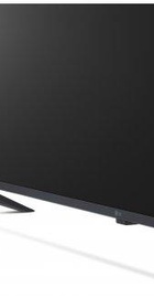 LG 50UR7800