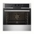 Electrolux EOA 5551 AAX