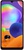 Samsung Galaxy A31 4/64GB Red (SM-A315FZRU)