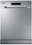 Samsung DW60A6092FS