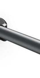 Rowenta X-Force Flex 12.60 Auto Aqua RH98C8WO