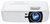 ViewSonic PX725HD