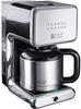 Russell Hobbs Illumina 20181-56