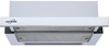Universo Slider WG-500-700