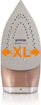 Gorenje SIH3200WR