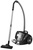 Tefal Compact Power XXL TW4855