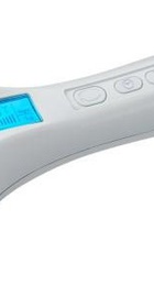 Blaupunkt HSA701WH