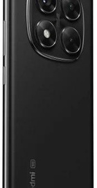 Xiaomi Redmi Note 14 Pro 5G 8/256GB Midnight Black