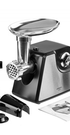 Ardesto MGL-1790R