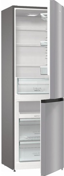 Gorenje RK6192PS4