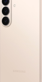 Samsung Galaxy S26+ 12/256GB Pink Gold (SM-S947BZDD)