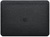 Incase Slip Sleeve with PerformaKnit for 16-inch MacBook Air/Pro Grafite (INMB100655-GFT)