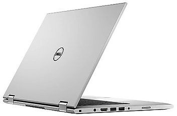 Dell Inspiron i7348-3287sLV