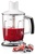 Braun MQ 3145 WH Aperitive