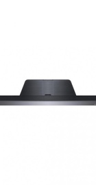 LG LG OLED77C14LB