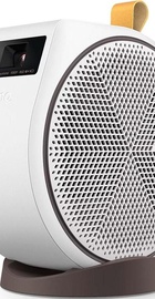 BenQ GV31 (9H.JS877.59E)