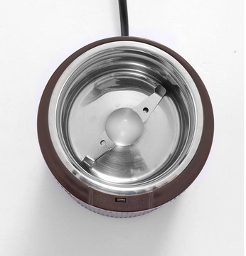 Prime Technics PCG 3050 BR