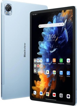 Blackview Mega 1 12/256GB Sky Blue