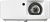 Optoma GT2000HDR (E9PD7KK31EZ4)