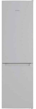 Indesit INFC9 TI22W