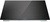 Gorenje GI6442BSCE