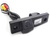Falcon SC-08CCD-170