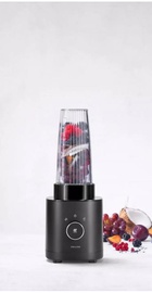 Zwilling J.A. Henckels Enfinigy 53003-001-0