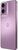 Motorola G24 4/128GB Pink Lavender (PB180010) (UA)