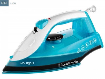 Russell Hobbs My Iron 25580-56