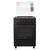 Ardesto FSCF-C606B