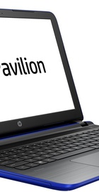 HP Pavilion 15-ab252ur (V2H26EA)